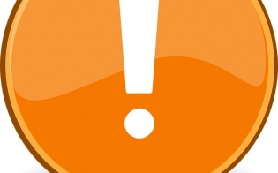 ������ ����������, �������� � ���������� ������������ ������������