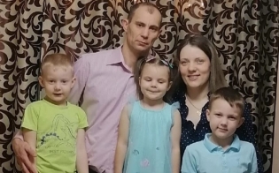 ����������� - ����� ��������