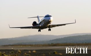 ������ ��������������