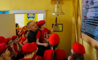 ������������� �� ������� ����������