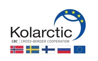 ������ �����