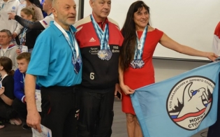 ����������� �� ����� ������� ����