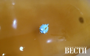 � ������ �� ������������ ������������ ������