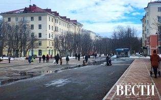 ������� ������ �� 10 ������