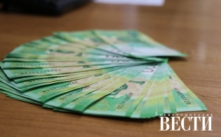 ����� �������