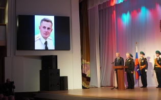 ������ ������� ����������� ������ ���������