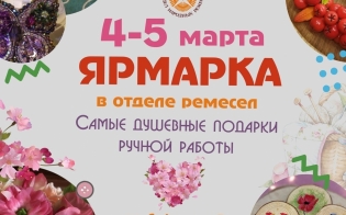 ������������ ���������� �� �������