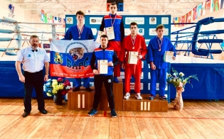 ������� ���������� ������ �� �������������� ��� 