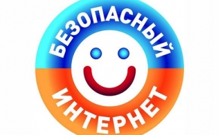 ������� �� ������������ ����� � ���� ��������