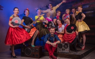 ������� �������������� �����