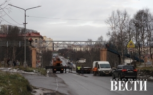 ���� ������������