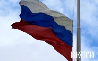 ������� ��������������� ����