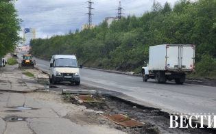 �������� �� ��. ������ �������� ��������� 