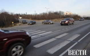 ������ ������������ �� �����