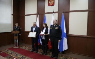 � ������ � �����