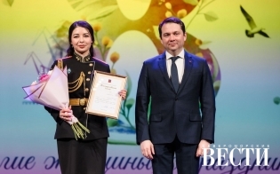 ���������������� ������ ��������-�������������� � ����������, �������������� ���������� ���