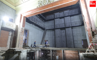 � �����, � ��� ��� ����