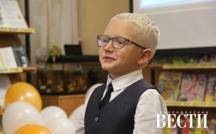 ���� ���� �������