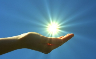  ������������������� ������������ �������������