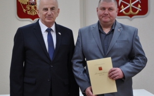 �� ������ ������