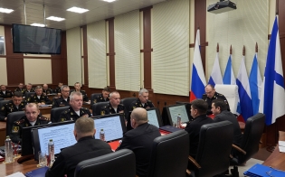 �� �������� ����� ��������� ����� 2022 �������� ����