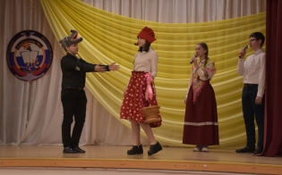 � �������� �1 ������ 10-� ��������� ��������� ����������� ������