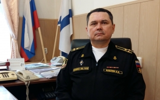 ����� ����������� ������������ �� �� ������ � ������ ��������