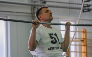 ������������� �������