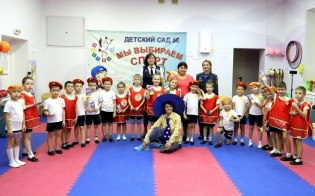 ������� � ���� ��������