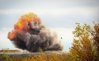 ����������� �������� �����