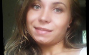 �����������: ����� ������������ �� ������ "����� 2018"