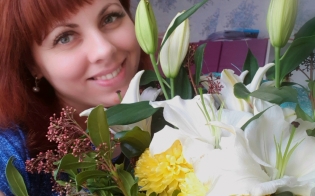 �����������: ����� ������������ �� ������ "����� 2018"