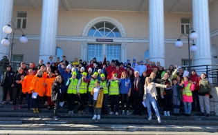 ���� �������