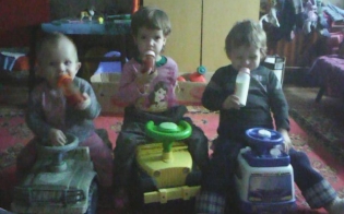 ���� ��������, ������ ����� � �������� ��������� 