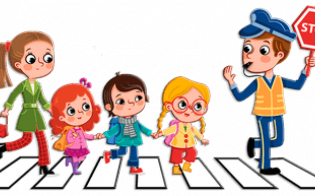 ������ �� ������ �������