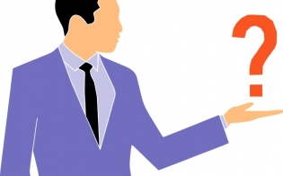 �� ���������� ��������� � ������