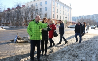 ��� ��������� ���� �� ���������