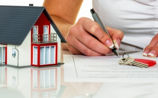 ����� � ������