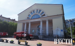 ������������ ���������