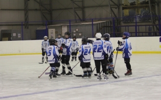 ���� ��������� ��������� ������ �� ����� ����-3