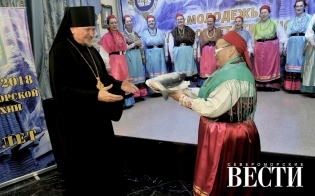 ��������� ������������� �������