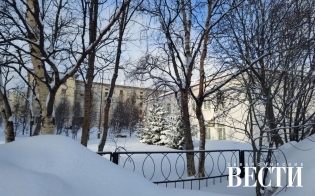 ������� ������ �� 1 ������