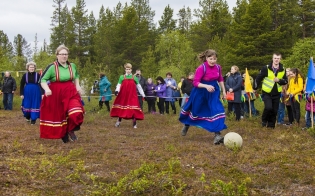 ������ �������