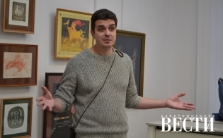 97 ��������� ������