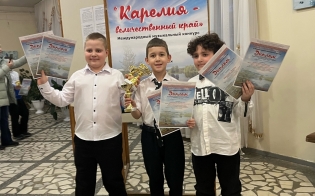 �� ������� � ��������