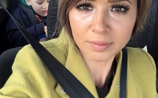 �����������: ����� ������������ �� ������ "����� 2018"