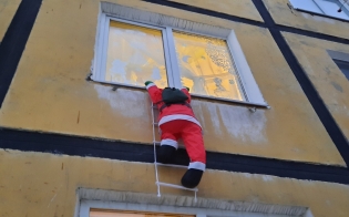 ������ ������������