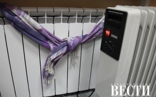 ���������� ��� � ��������� 