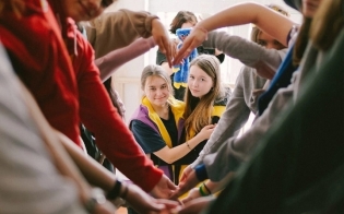 �� ��������� �� ��� �������� �������� ����������