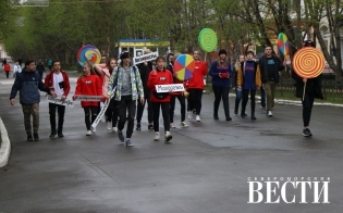 ������� �� ��������